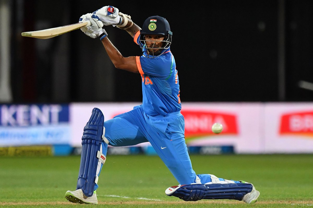 dhawan 1