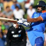 dhawan