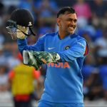 dhoni 1 3