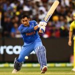dhoni 2 1