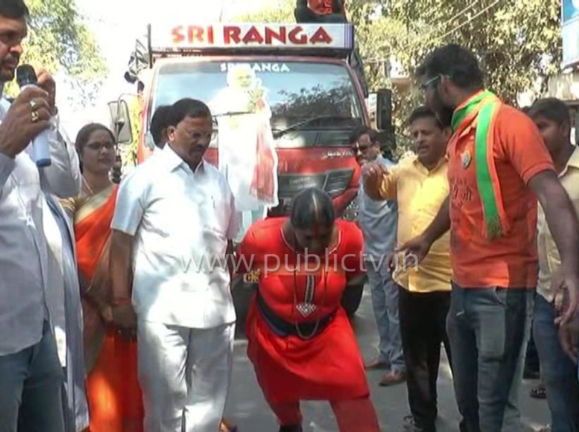 dvg modi fan 2 copy