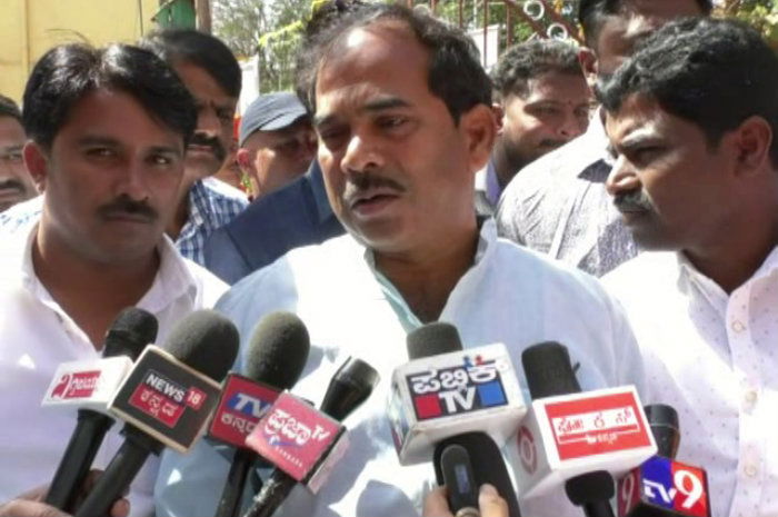 dwd cs shivalli 1