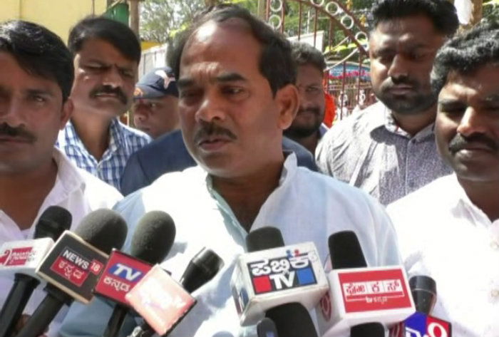 dwd cs shivalli
