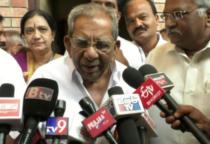dwd shamanur 2