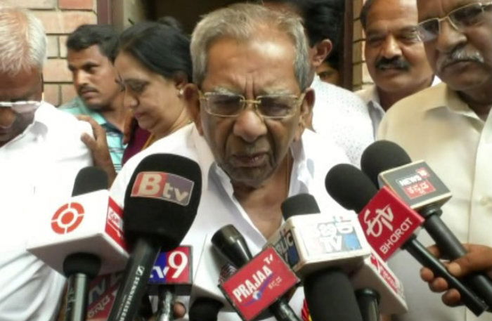 dwd shamanur
