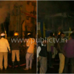 dwd tanker fire collage copy