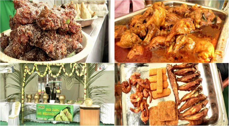 food fest college 1 1