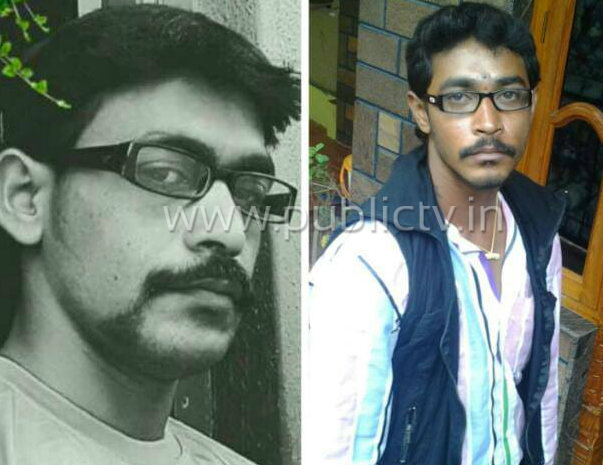 friend murder 1 copy
