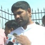 ganesh chitchat