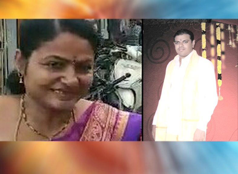 gangamma 2