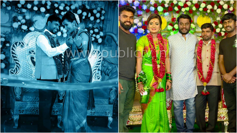 gg divya engagement collage 2 copy