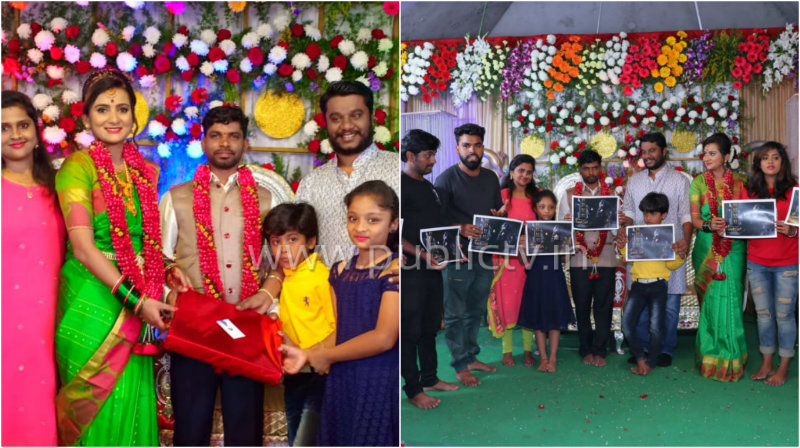 gg divya engagement collage 3 copy