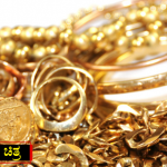 gold jewels 1