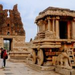 hampi utsava
