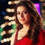 hansika motwani