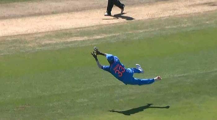 hardik pandya catch2