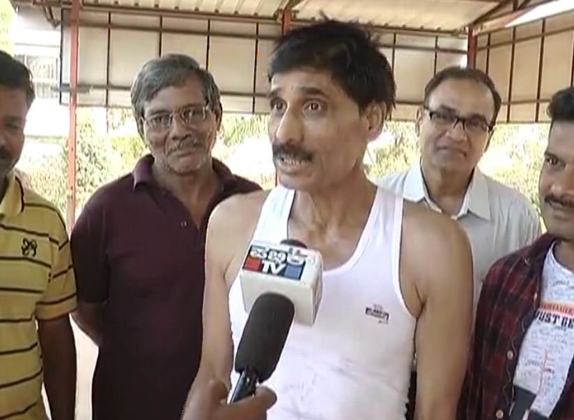 hbl gunniess record