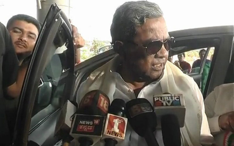 hbl siddu modi