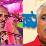 hdk go madhusoodhan