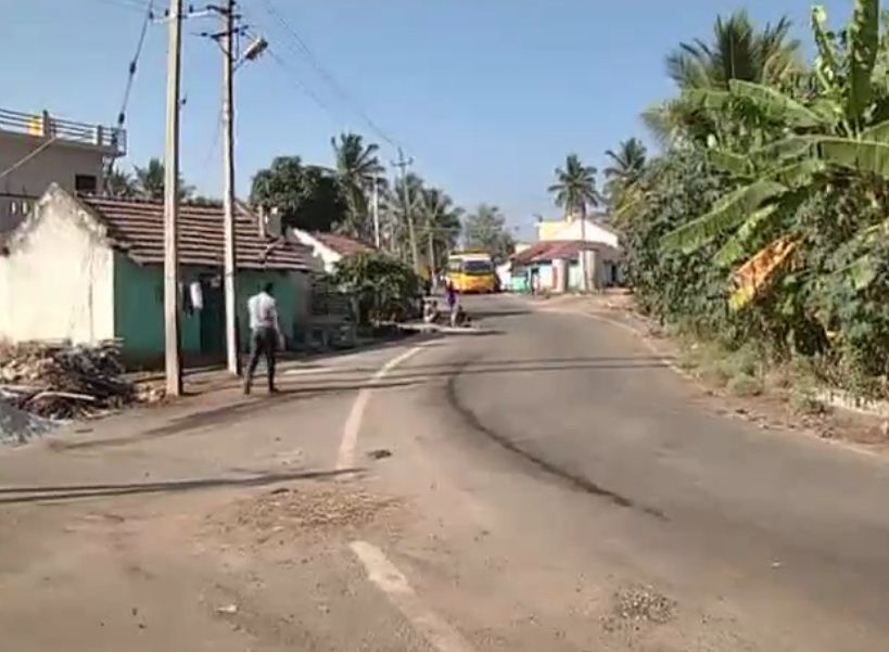 hsn modi mosa 2
