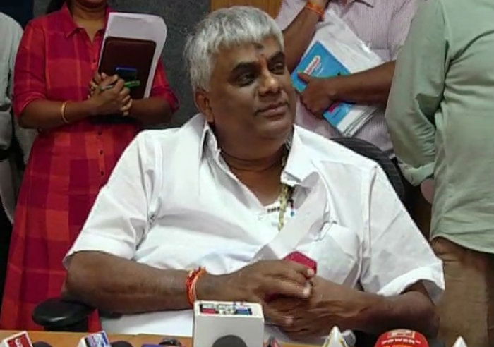 hsn revanna 1