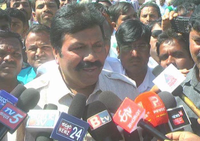 hvr bc patil 1