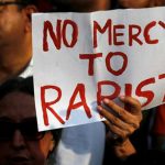 hyderabad rape 1