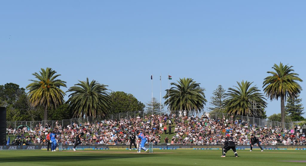 ind vs nz