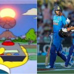 indvnz 1 1