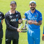 indvnz 1