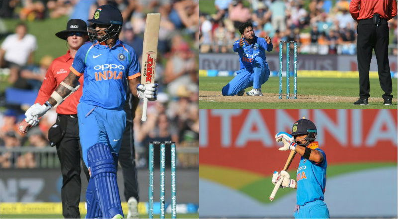 indvnz 1 2