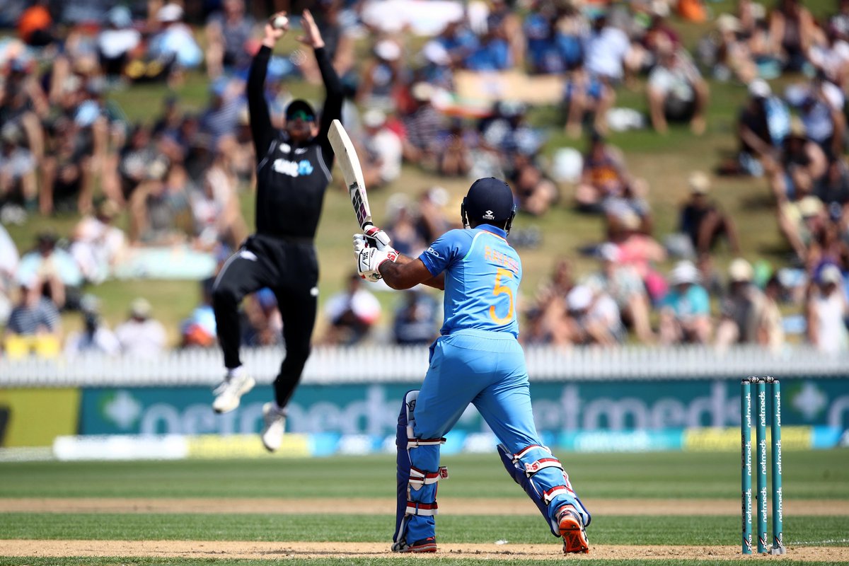 indvnz 4