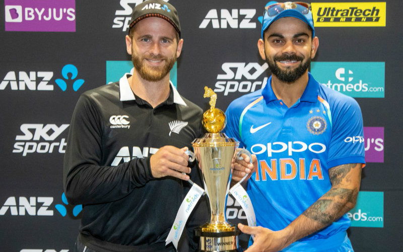 indvnz