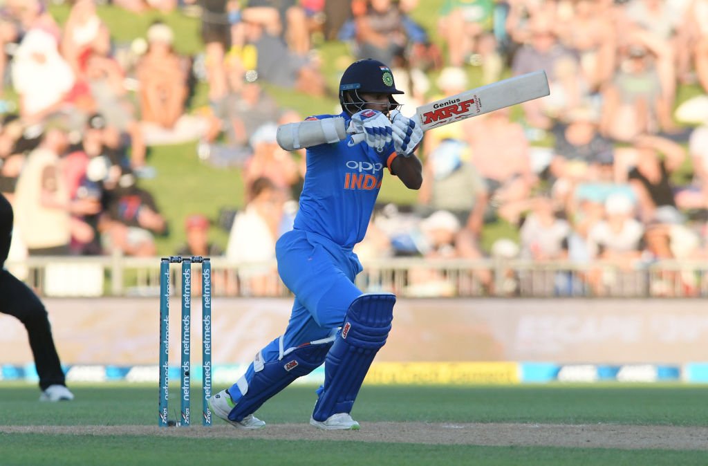 indvsnz 2 odi 2