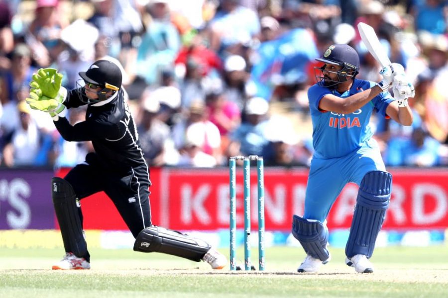 indvsnz 2 odi 3