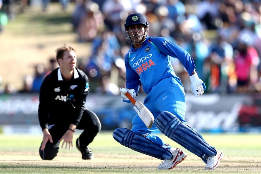 indvsnz 2 odi 4