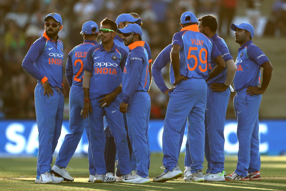 indvsnz 2 odi 7