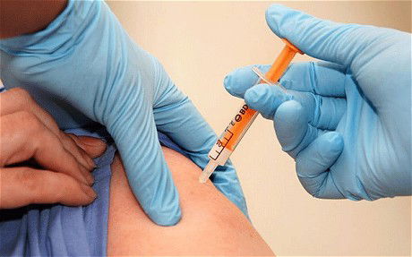 injection 1783541c