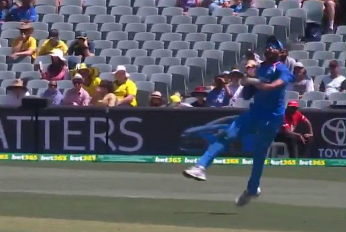 jadeja 2