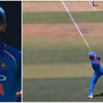 jadeja main