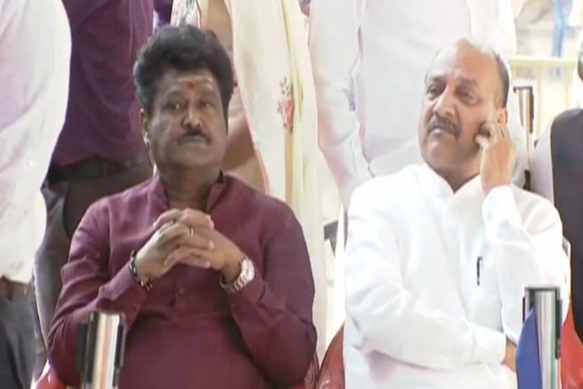 jaggesh