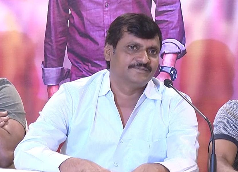 jayanna diary