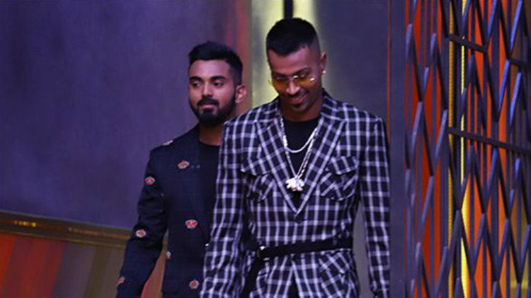 kl rahul 1