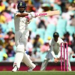kohli pink