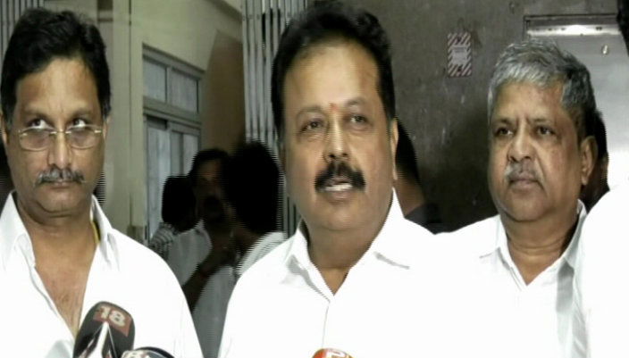 kpcc siddaramaiah 1