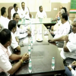 kpcc siddaramaiah
