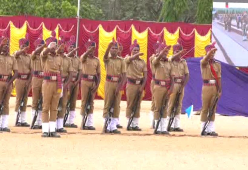 kpl police 6