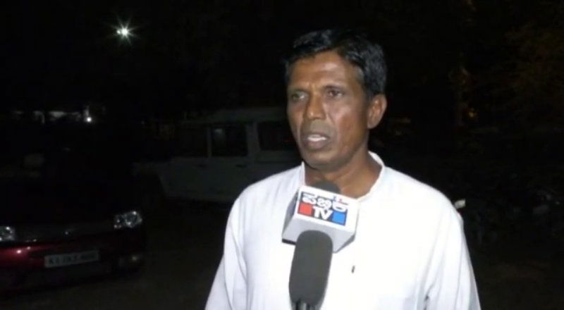 kpl shivaraj tangadagi 1