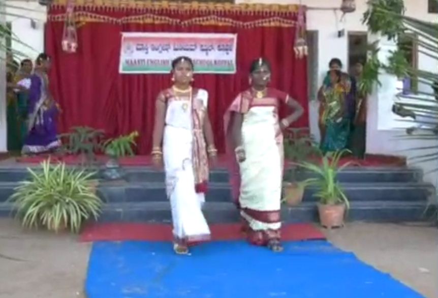 kpl students fashion 2