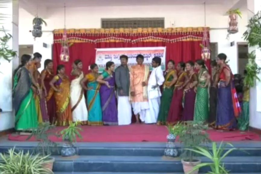 kpl students fashion